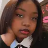 kira wills - @kirakidd18 - TikTok