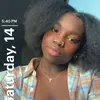 Kirah.Dakidd 💕♎️ - @kirah.dakidd - TikTok