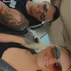 kirakidd_2 - @kirakidd_2 - TikTok