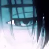 kirakidd - @v2kirakidd - TikTok