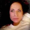 vikira - @vikirakidd - TikTok