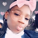 you_know_im_thick_bit😘😍😂😎 - @thaat.funny.kiddd._kira - Instagram