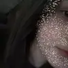 chipik - @kira_kirka22 - TikTok