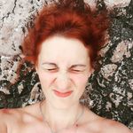 Кира - @kira.kirkira - Instagram