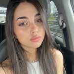 Kira 🐬 - @kir_akirk - Instagram