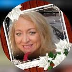 Kira Alexandra Kirk - @kirakirk__realtor - Instagram