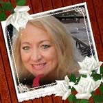 Kira Alexandria Kirk - @kirakirk_realtor - Instagram