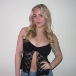 Kira - @kira.kirkpatrick - Instagram