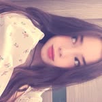 kira - @kira_kirkeriya - Instagram