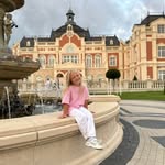 Kira - @kira_kirkevich - Instagram