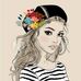 Kira Kirk - Facebook