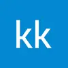Kira Kirk - @kkbusy2 - TikTok
