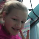 kira_kirk_😀😀😀😀🐶 - @kira_kirk_ - Instagram