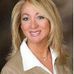 Kira Kirk, Realtor - Facebook