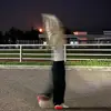 кираа💤 - @kira_kirka10 - TikTok