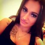 @kira_kirka_96 - Instagram