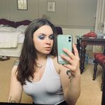 Kira Kirke - @kirakirke - Instagram