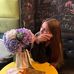 Kira Kirkher - Facebook