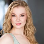 Kira Kirkland - @kirakirkland - Instagram