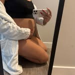 Kira kirkness - @kirknesskira - Instagram