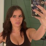 Kira Kirkwood - @kira_kirkwood_ - Instagram