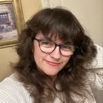 Kira Weston - @kira_kirkir - Instagram