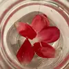 kirakirk14 - @kirakirk14 - TikTok