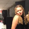 kirakirk373 - @kirakira14z - TikTok