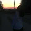 Kirusya - @kira_kirkaaaaaaa - TikTok