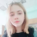 Ķłřå Måķêĕvå - @kira__kirkor - Instagram