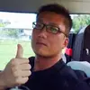 郭文煌365 - @kira.kuo - TikTok