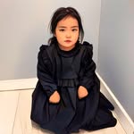 Кира Терентьева - @kira_kuo_ - Instagram