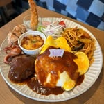 リラクゼーションcafe &居酒屋　kiraku |玖珠|玖珠ランチ|玖珠ディナー - @kiraku_oita_official - Instagram