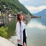 🌟Kira🌟 - @kira_kuo37 - Instagram