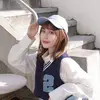橘外人🍊Kira - @kira_kuo - TikTok
