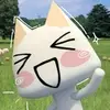 KIRA~☆ - @kira_yokuo - TikTok