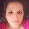 kira - @kirakuore - TikTok