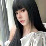 Kira - @kirakuoxx - Instagram