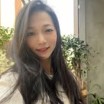 Kira Kuo - @lingkuo20 - Instagram