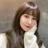 Kira Kuo - @kirakuo - TikTok