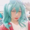 免免不是兔兔 - @kirakira_kuo03 - TikTok