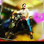 kirakuo - @kirakuo817 - Instagram