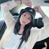 KiraKuo - @kirakuo5 - TikTok