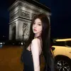 kirakuo_x - @kirakuo_x - TikTok