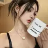 kirakuo_xx - @kirakuo_xx - TikTok