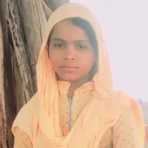 Kiran Kuor - Facebook