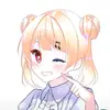 kiratus - @kira_faikuo - TikTok