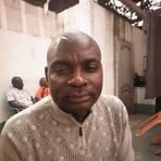 Odilon Kuoro - Facebook