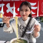 江田島　喜楽王staff - @kirakuo__ri - Instagram