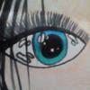 drawing_maniac - @kiralake - TikTok
